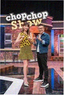 综艺动漫免费 鬼灭之刃